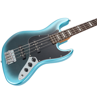 MBJ 412   BAJO ELECTRICO