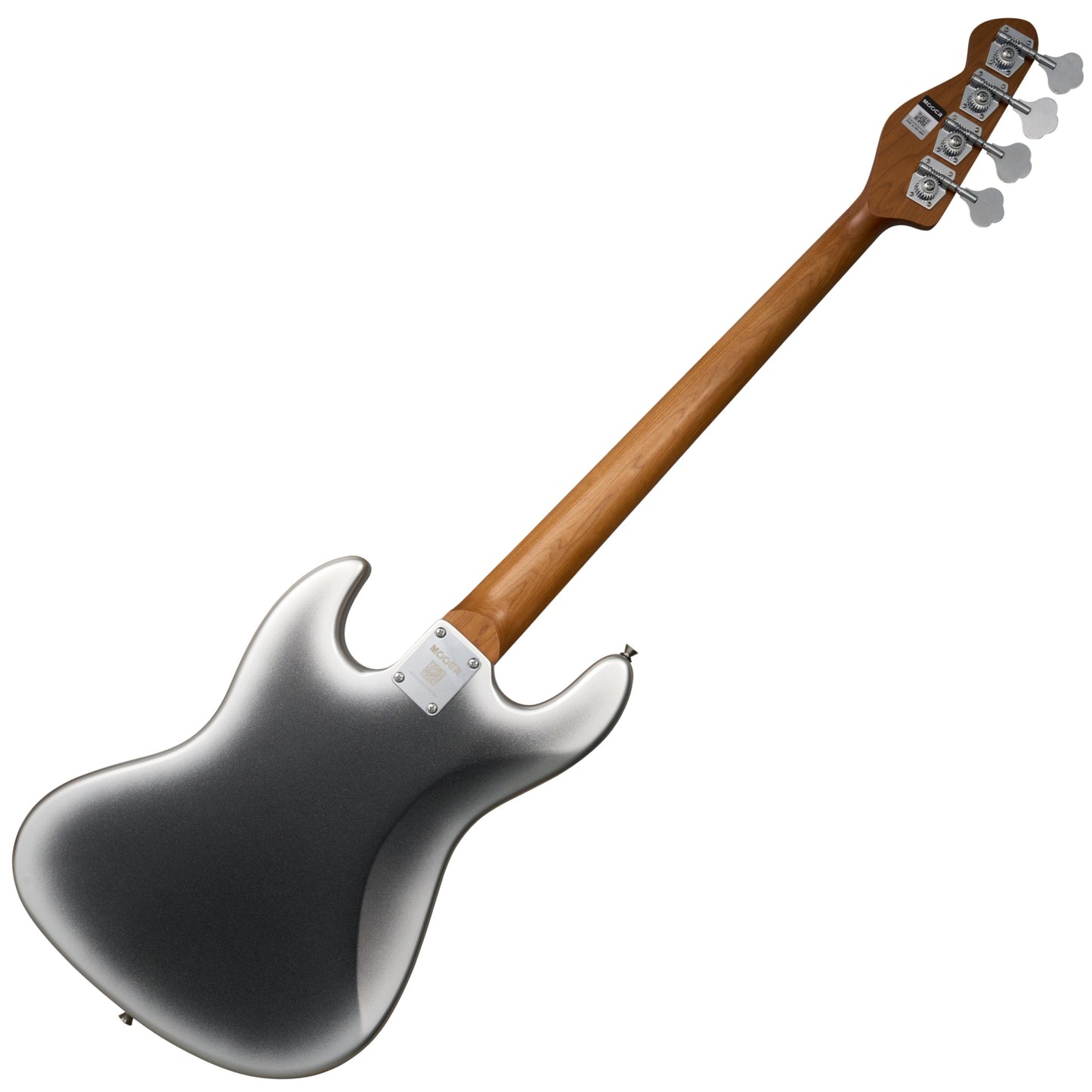 MBJ 412   BAJO ELECTRICO