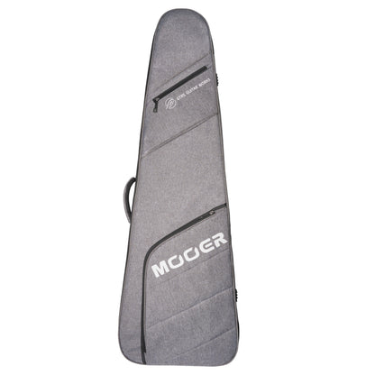 MBJ 412   BAJO ELECTRICO