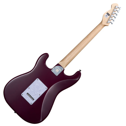 MSC-30 PRO GUITARRA ELECTRICA