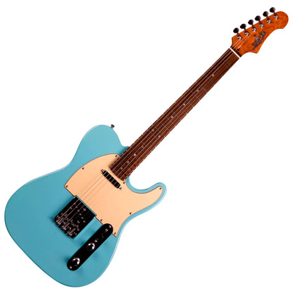 JT300  GUITARRA TELECASTER