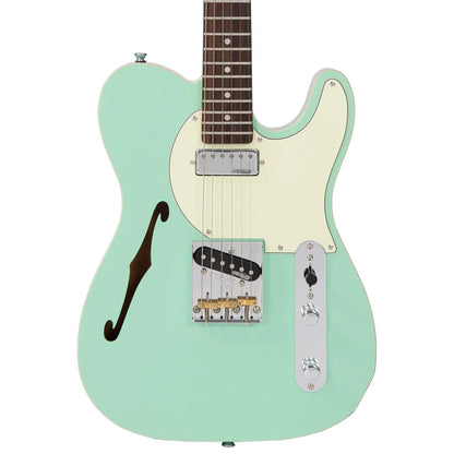V72VG ReIssued GUITARRA ELECTRICA
