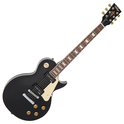 V100PBK REISSUED GUITARRA ELECTRICA