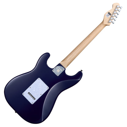MSC-30 PRO GUITARRA ELECTRICA
