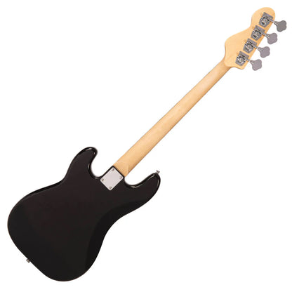V40BLK COASTER SERIES BAJO ELECTRICO