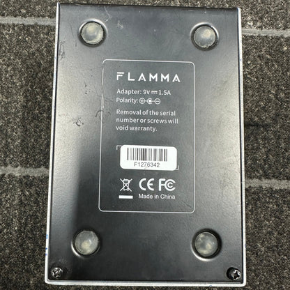 HARMONY OUTLET