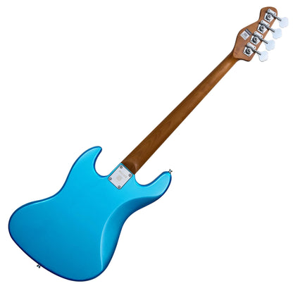 MBJ410 METAL BLUE -  BAJO ELECTRICO