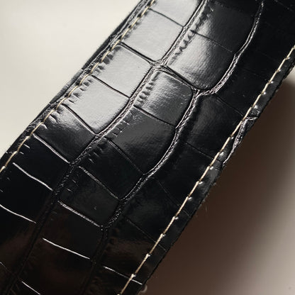 TAHALI DE GUITARRA BASIC