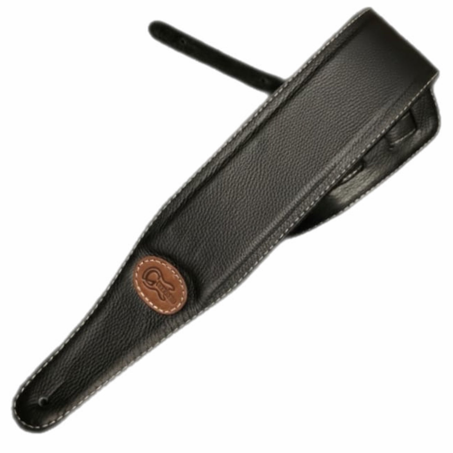 TAHALI PARA BAJO 1 (PIEL)