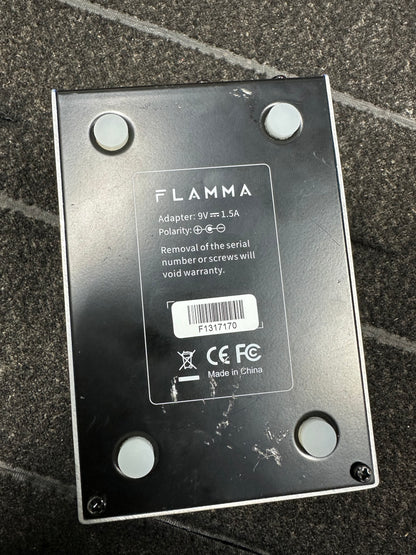 HARMONY OUTLET