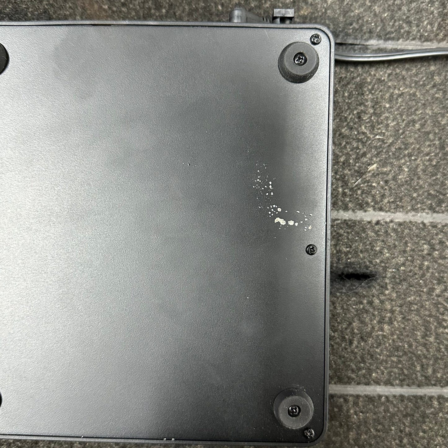 OUTLET GE-150 MAX LI - MULTIEFECTOS