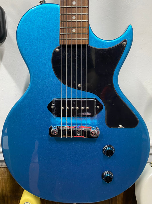 V120GHB REISSUED GUITARRA ELECTRICA