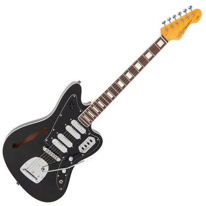 Surfmaster Quad GUITARRA ELECTRICA - REVO Series