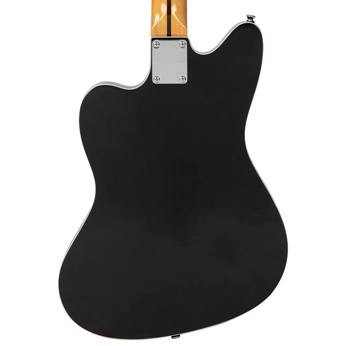 Surfmaster Quad GUITARRA ELECTRICA - REVO Series