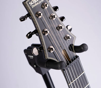 GGS-06 - GUITTO