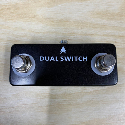 MOSKY DUAL SWITCH - OUTLET