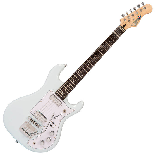RAP22DB RAPIER 22 GUITARRA ELECTRICA