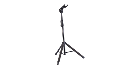 GGS-06 - GUITTO