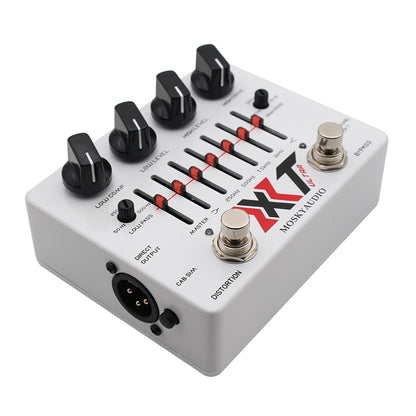 XT ULTRA