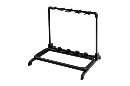 GGS-07 RACK 5 INSTRUMENTOS