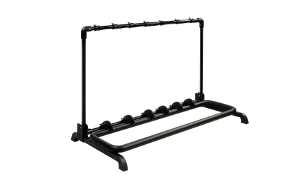 GGS-11 STAND 7 INSTRUMENTOS