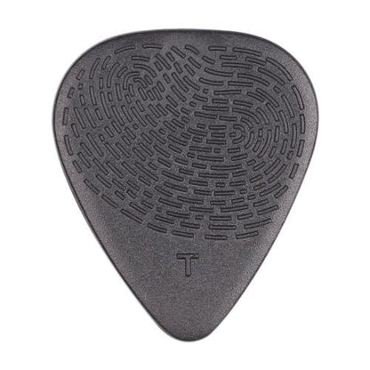 PICKS / PLUMILLA - 10 PIEZAS