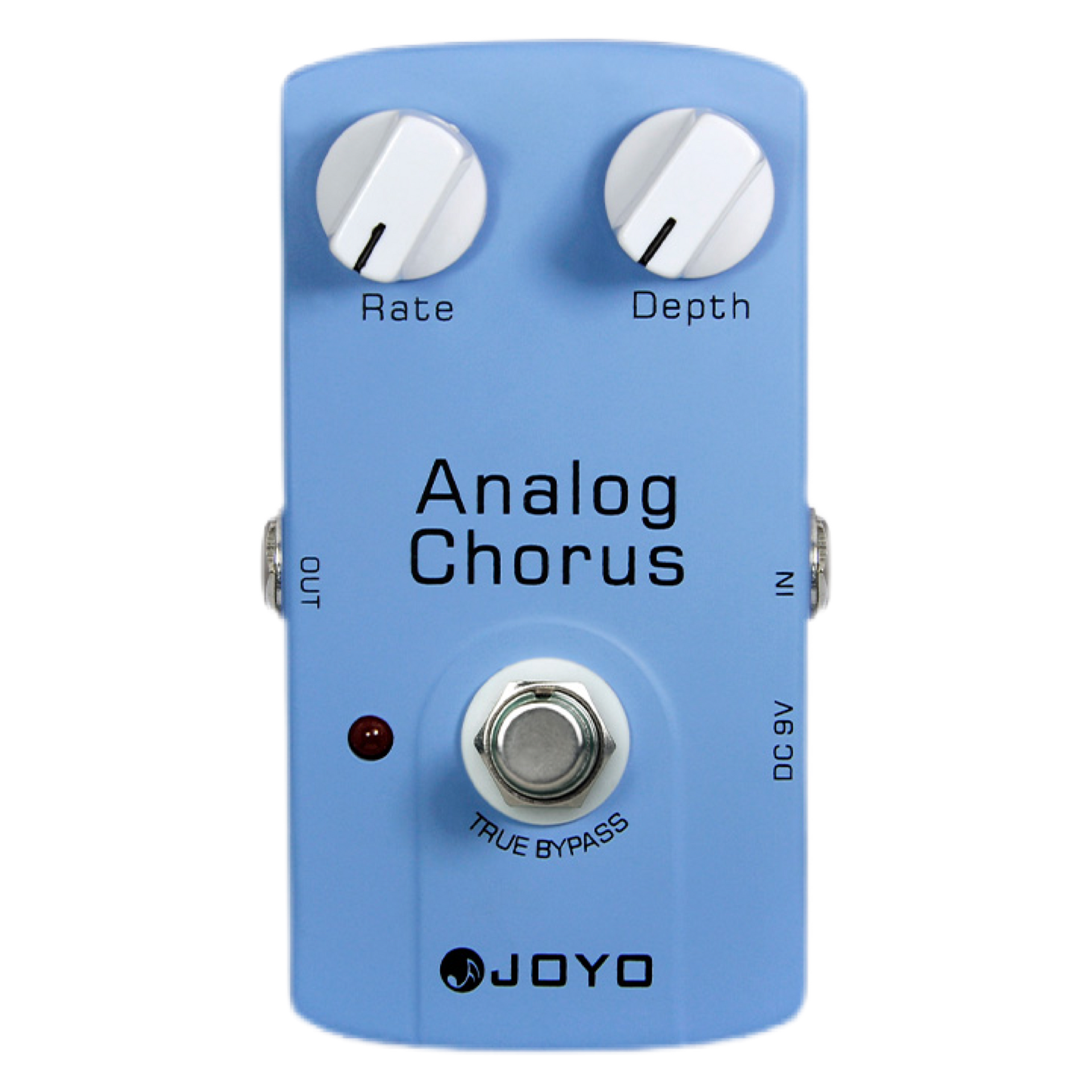A*様 MXR analog chorus MXR ZW38 - Black Label Chorus Pedal | Long & McQuade