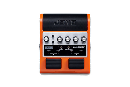 JAMBUDDY (AMPLIFICADOR PORTATIL DE PISO)
