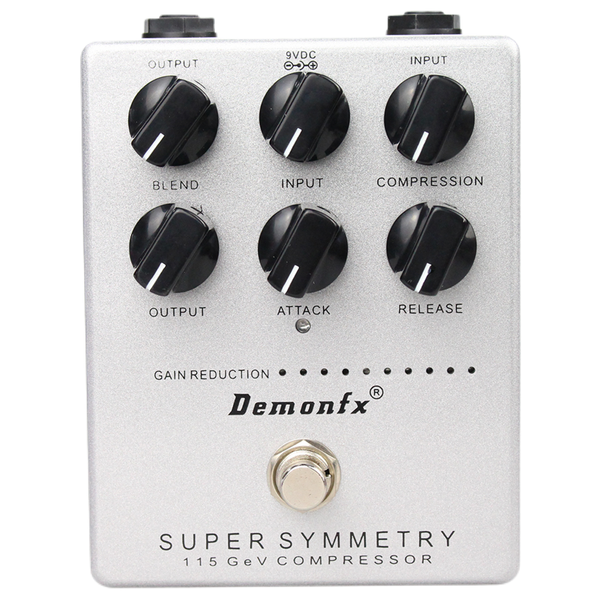 SUPER SYMMETRY 115 GEV BASS COMPRESSOR – LAAK MUSIC STORE SUPER SYMMETRY 115 GEV BASS COMPRESSOR – LAAK MUSIC STORE
