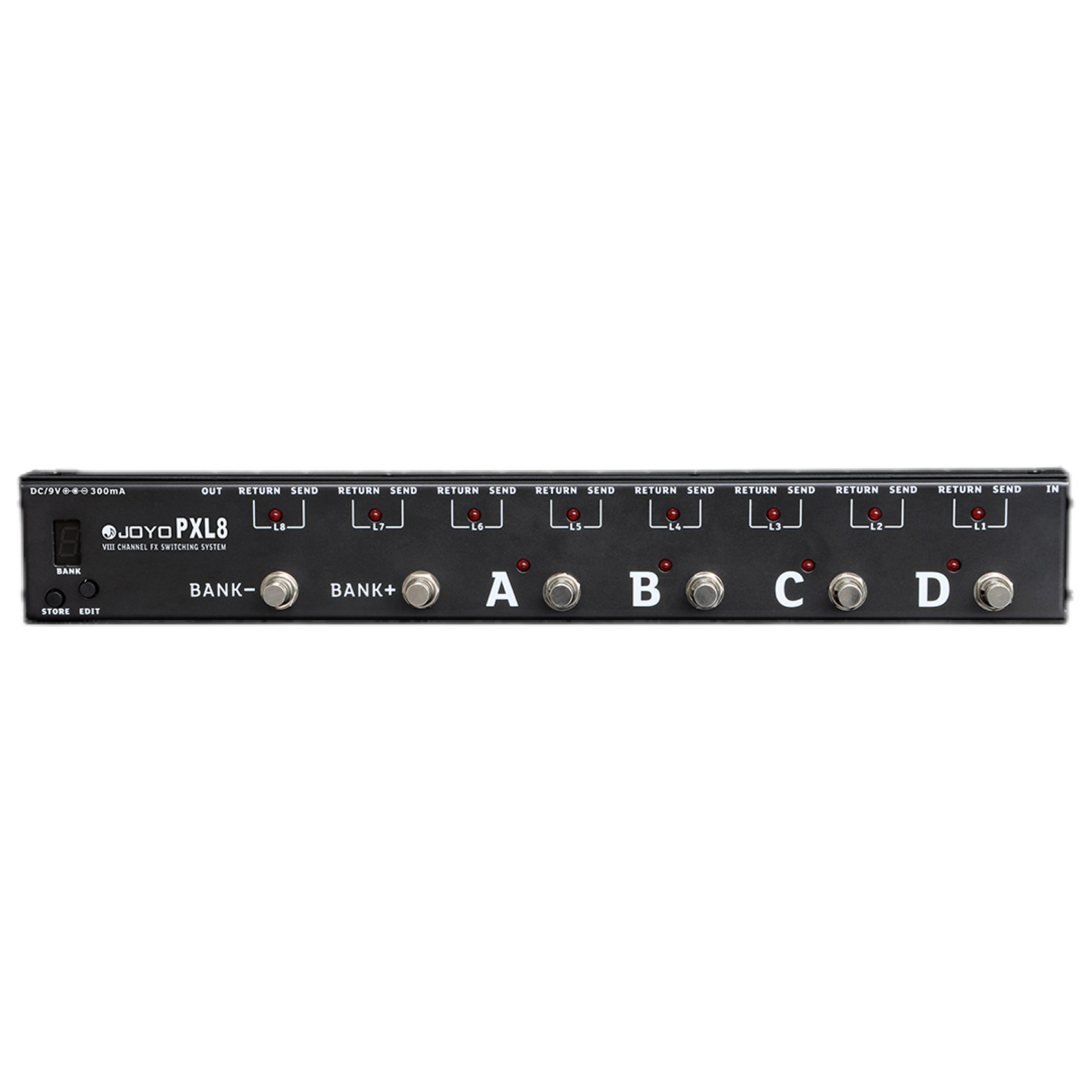 image_e7d0f070-9742-49ac-a413-