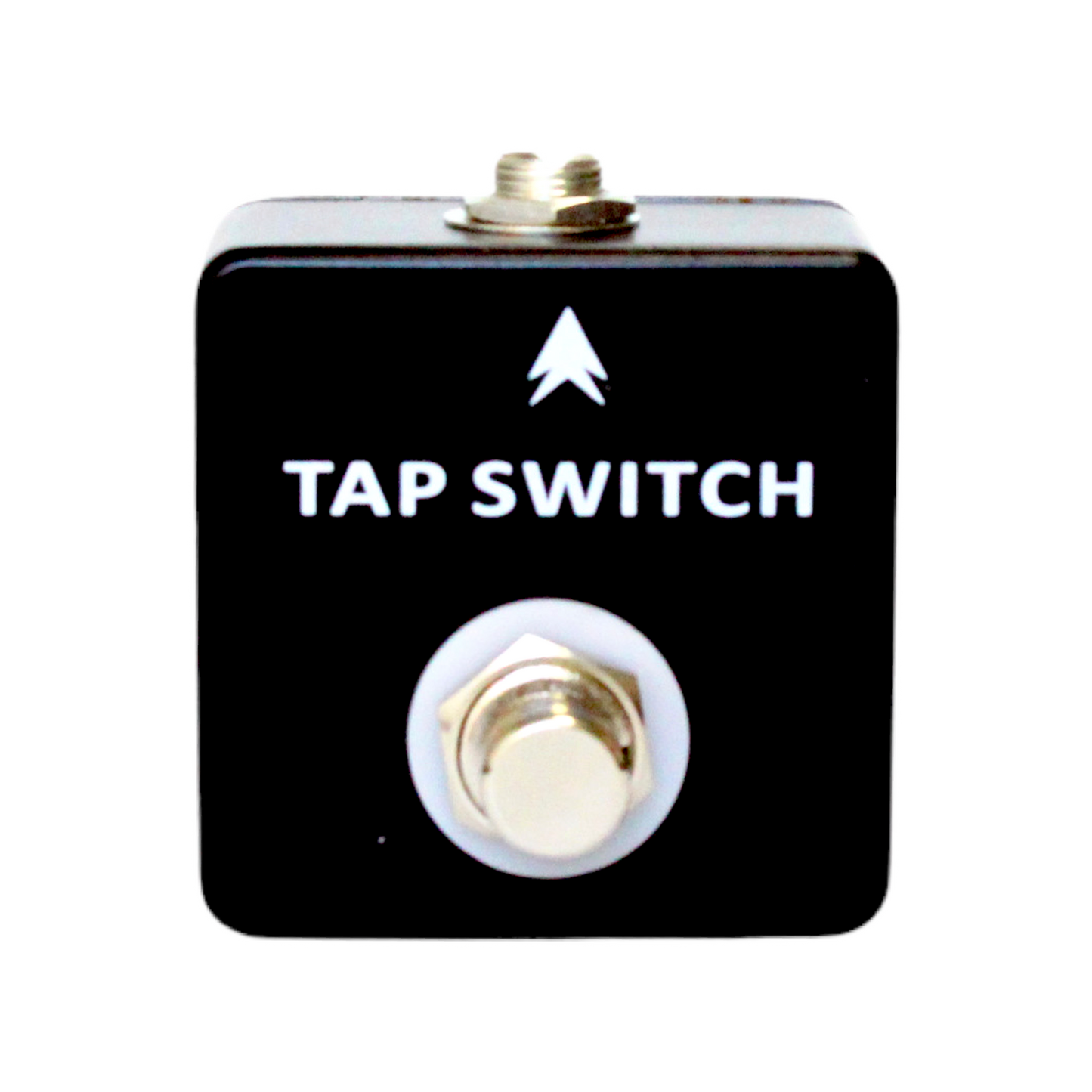 TAP SWITCH - TAP TEMPO